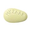 drug-24hr-Hyzaar