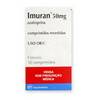 drug-24hr-Imuran