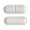 drug-24hr-Lioresal