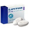 drug-24hr-Lipitor