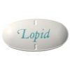 drug-24hr-Lopid