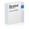 drug-24hr-Luvox