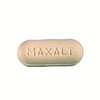 drug-24hr-Maxalt