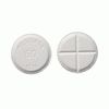 drug-24hr-Mestinon