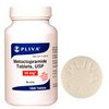 drug-24hr-Metoclopramide
