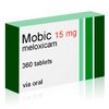 drug-24hr-Mobic