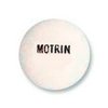 drug-24hr-Motrin