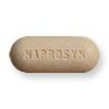 drug-24hr-Naprosyn