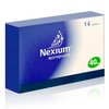 drug-24hr-Nexium