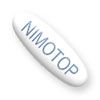 drug-24hr-Nimotop