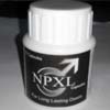 drug-24hr-NPXL