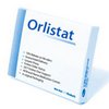 drug-24hr-Orlistat