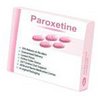 drug-24hr-Paroxetine