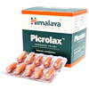 drug-24hr-Picrolax