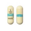 drug-24hr-Ponstel