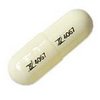 drug-24hr-Prazosin