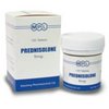 drug-24hr-Prednisolone