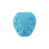 drug-24hr-Proscar