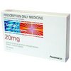 drug-24hr-Protonix