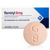 drug-24hr-Reminyl