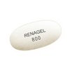 drug-24hr-Renagel