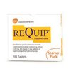 drug-24hr-Requip
