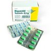 drug-24hr-Risperdal