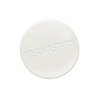 drug-24hr-Rosuvastatin