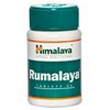 drug-24hr-Rumalaya