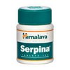 drug-24hr-Serpina