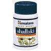 drug-24hr-Shallaki