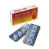 drug-24hr-Silagra
