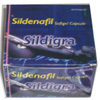 drug-24hr-Sildigra