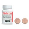 drug-24hr-Skelaxin