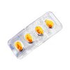 drug-24hr-Tadacip