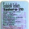 drug-24hr-Tadora