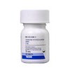 drug-24hr-Tizanidine
