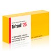 drug-24hr-Tofranil