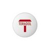 drug-24hr-Toradol