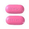 drug-24hr-Trental
