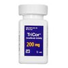 drug-24hr-Tricor