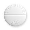 drug-24hr-Urispas