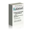 drug-24hr-Xalatan