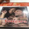 drug-24hr-Yougara
