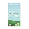 drug-24hr-Zaditor