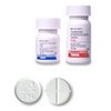 drug-24hr-Zanaflex