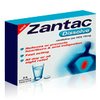 drug-24hr-Zantac
