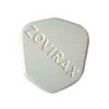 drug-24hr-Zovirax