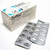drug-24hr-Zyrtec