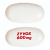 drug-24hr-Zyvox